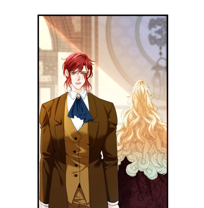 019 犯人是大臣？(1/2)-第21话