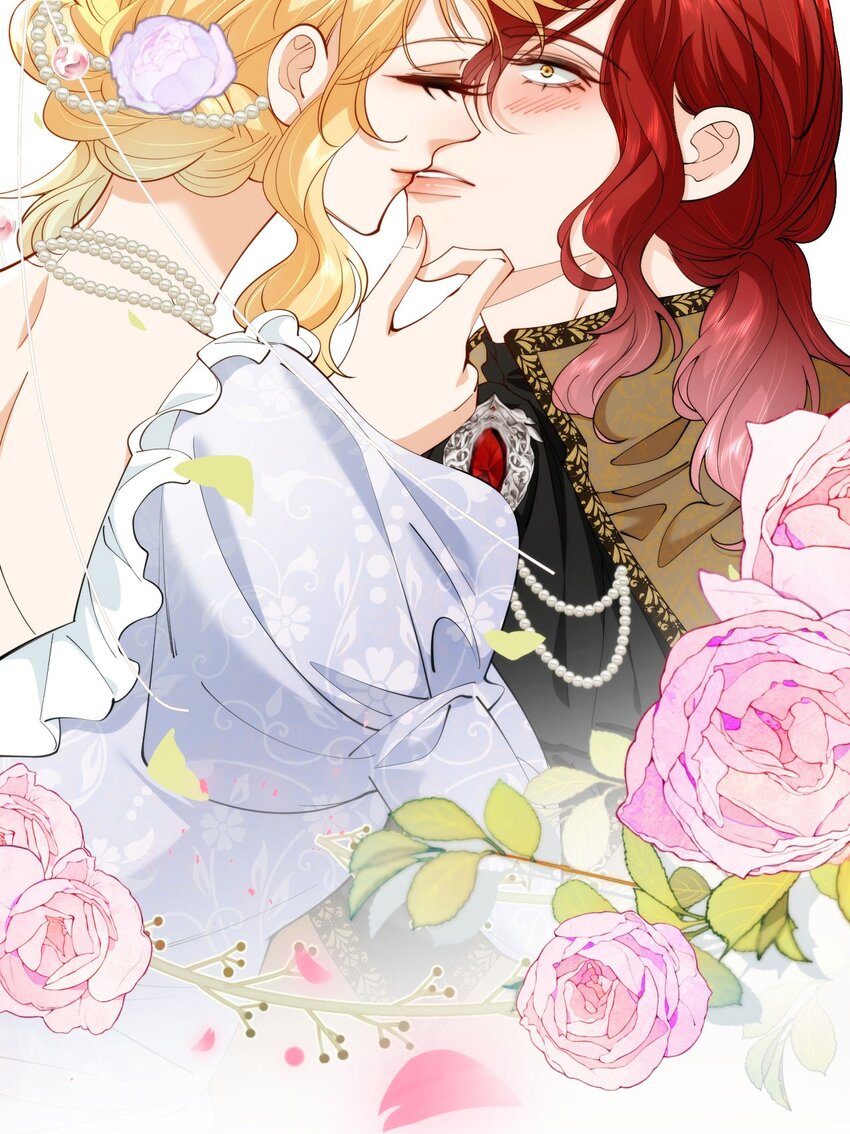 027 我们结婚吧(1/2)-第29话