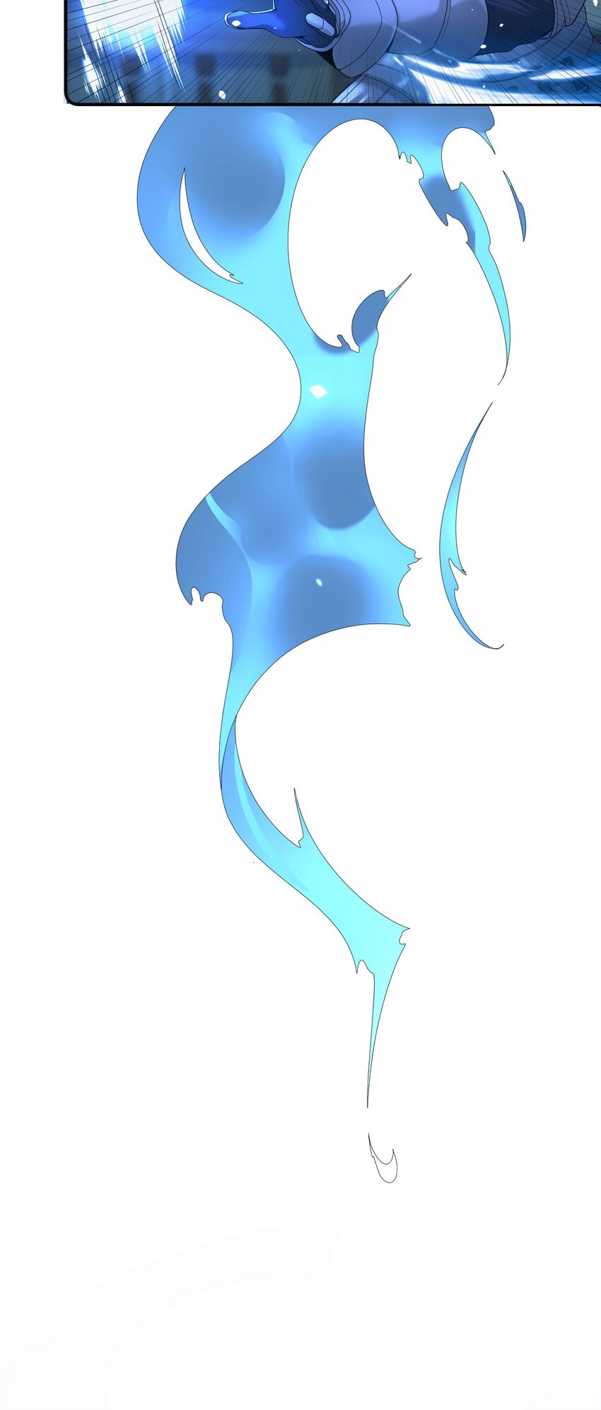 007 从天而降的骑士(1/2)-第9话