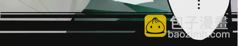 第1话 此人真帅-第1话