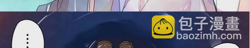 第1话 此人真帅-第1话