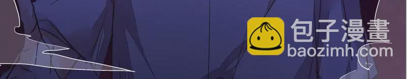 第1话 此人真帅-第1话