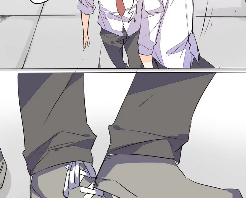 第11话 郭炜妖化-第11话