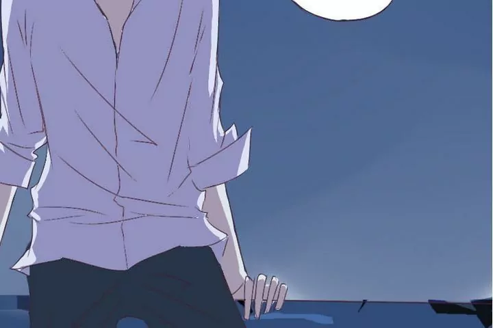 第15话 回忆过往-第15话