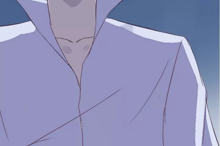 第15话 回忆过往-第15话