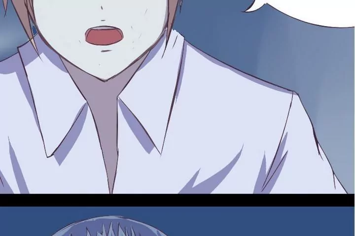 第15话 回忆过往-第15话