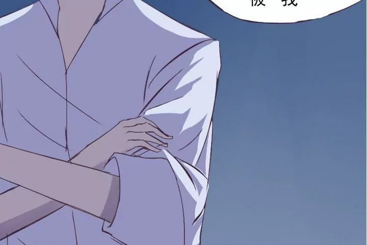 第15话 回忆过往-第15话