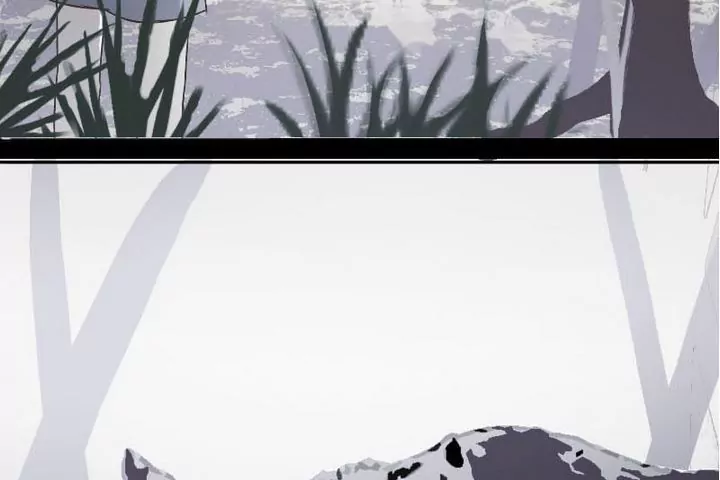 第15话 回忆过往-第15话