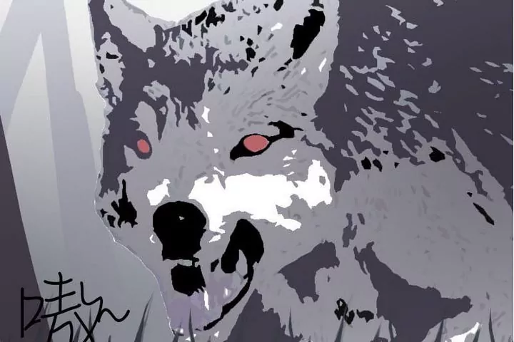 第15话 回忆过往-第15话