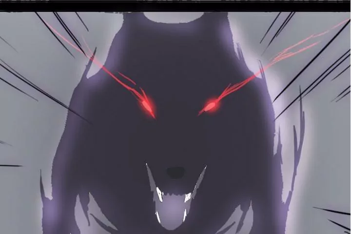 第15话 回忆过往-第15话