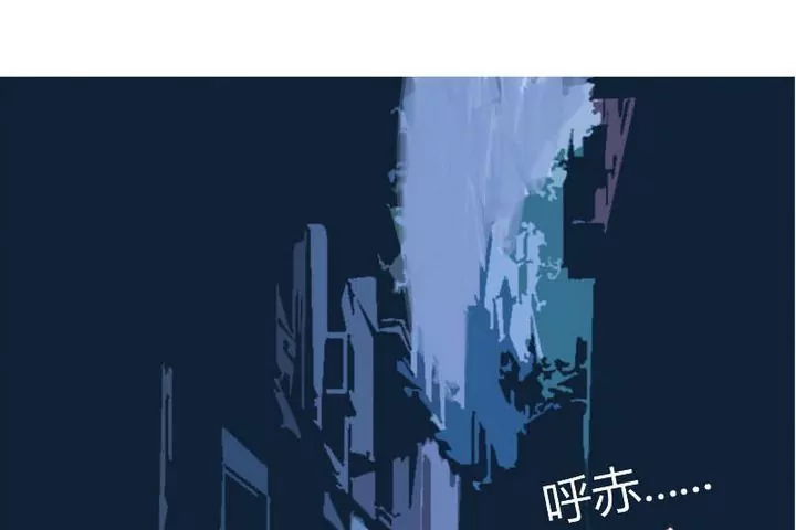 第15话 回忆过往-第15话