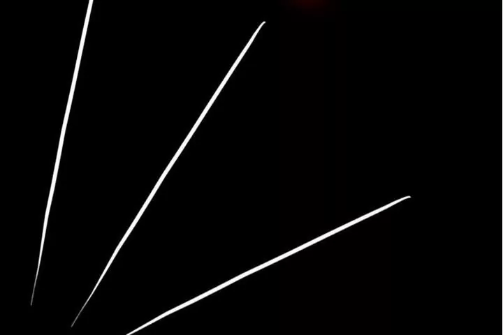 第15话 回忆过往-第15话