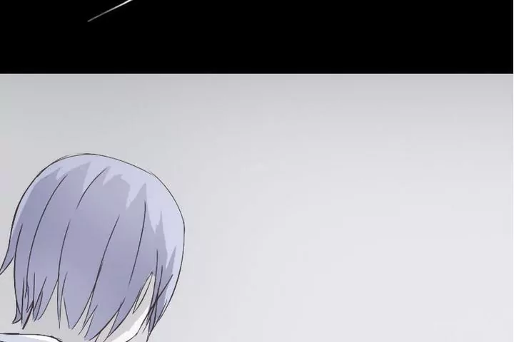 第15话 回忆过往-第15话