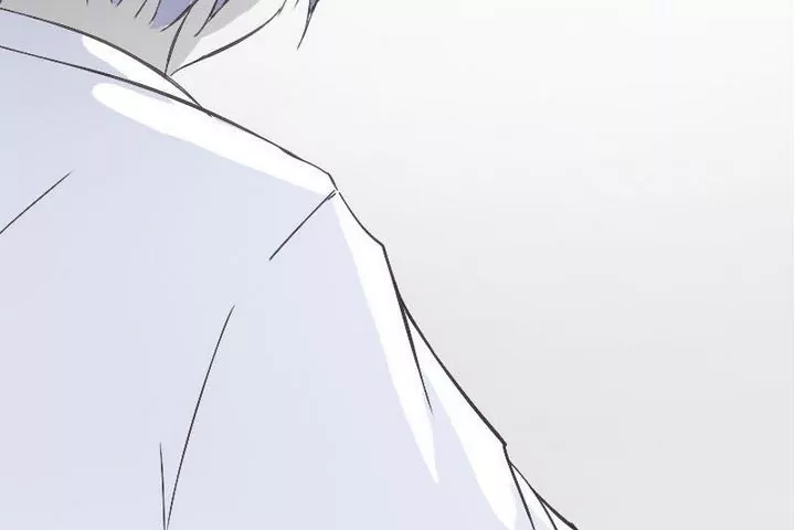 第15话 回忆过往-第15话