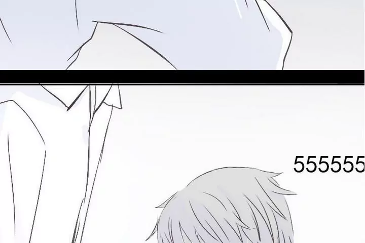 第15话 回忆过往-第15话