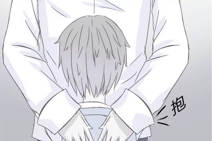 第15话 回忆过往-第15话