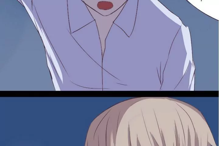 第15话 回忆过往-第15话