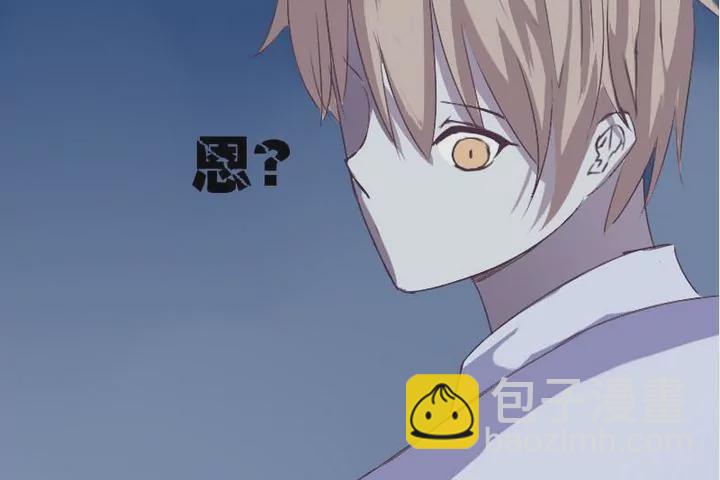 第15话 回忆过往-第15话