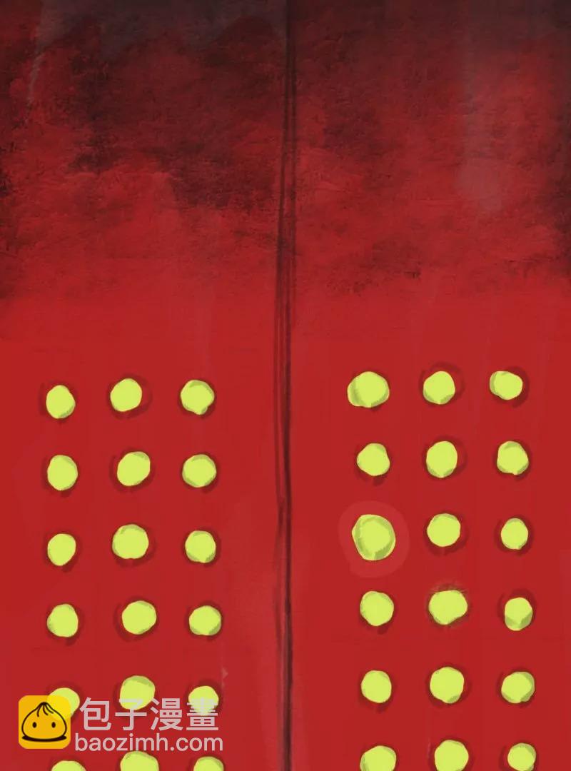 第17话 文清归宿-第17话