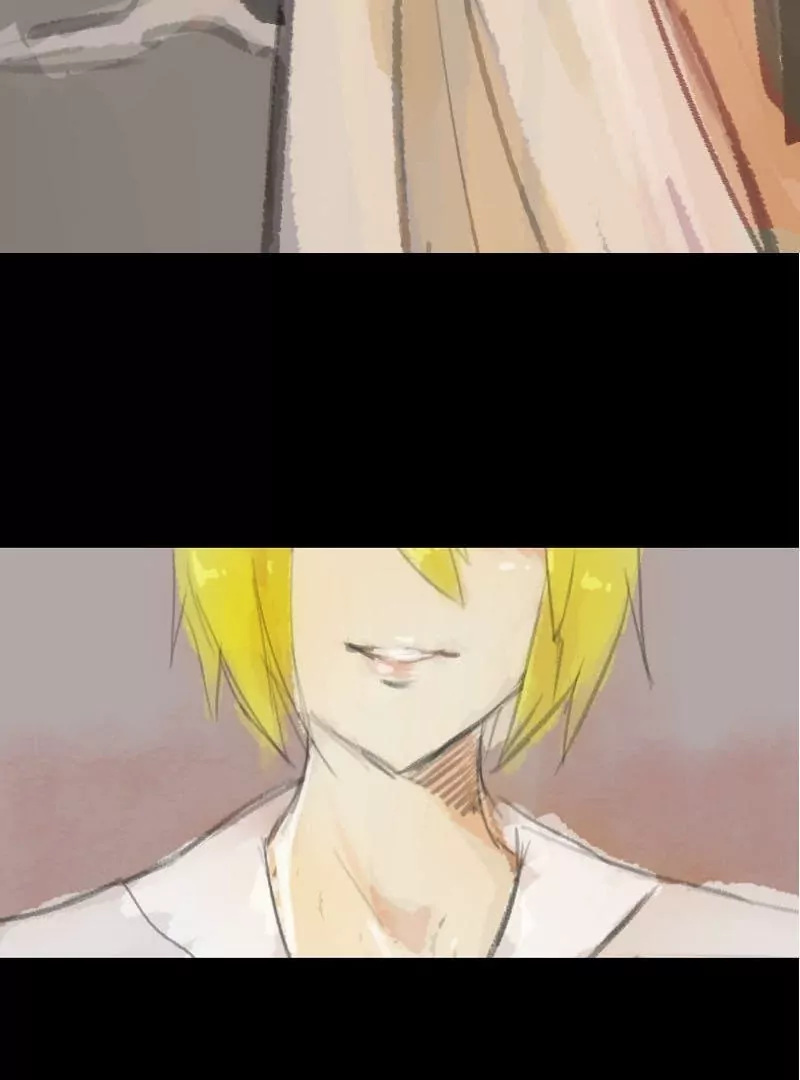 第17话 文清归宿-第17话