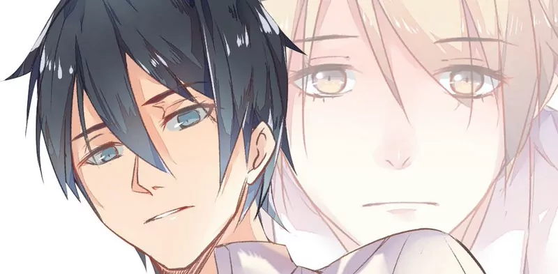 第5话 开心就好-第5话