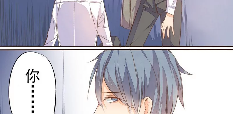 第5话 开心就好-第5话