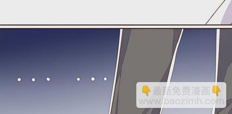 第5话 开心就好-第5话