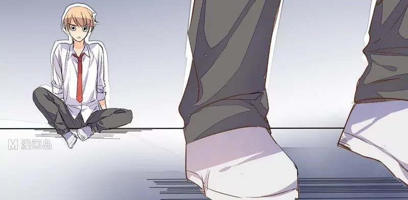 第5话 开心就好-第5话