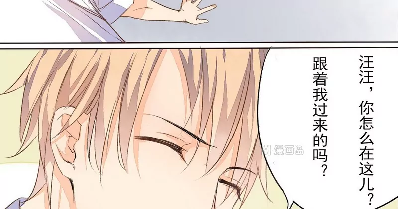 第5话 开心就好-第5话