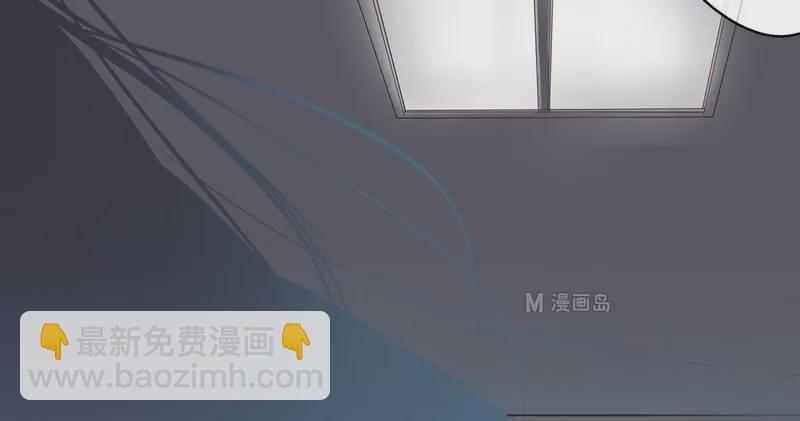 第5话 开心就好-第5话