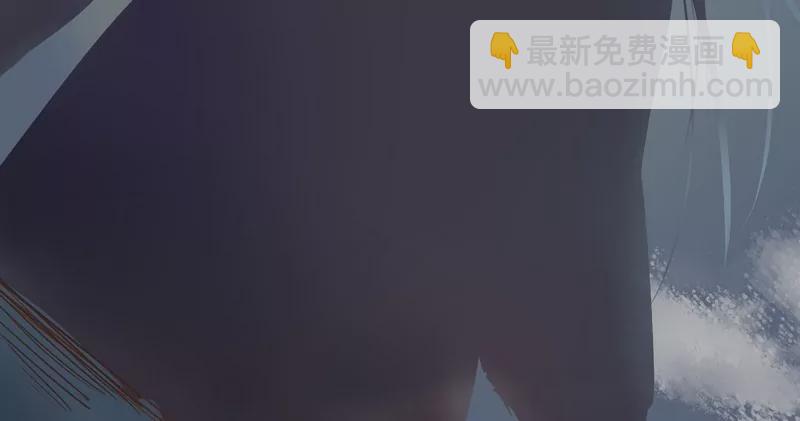 第5话 开心就好-第5话