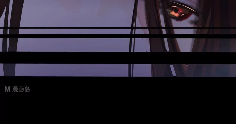 第5话 开心就好-第5话