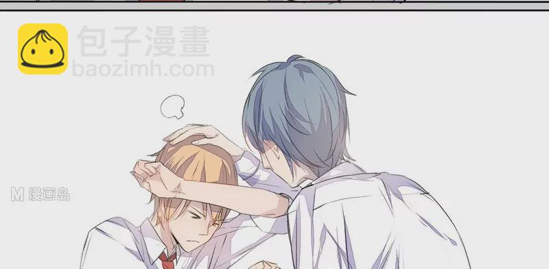 第5话 开心就好-第5话