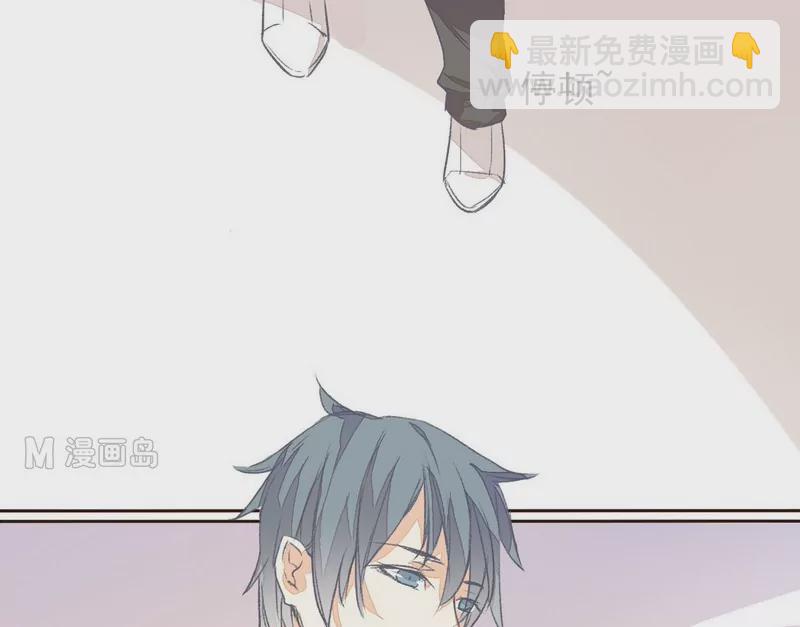 第7话 赶走小狗-第7话