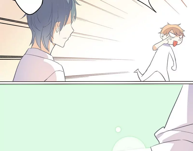 第7话 赶走小狗-第7话