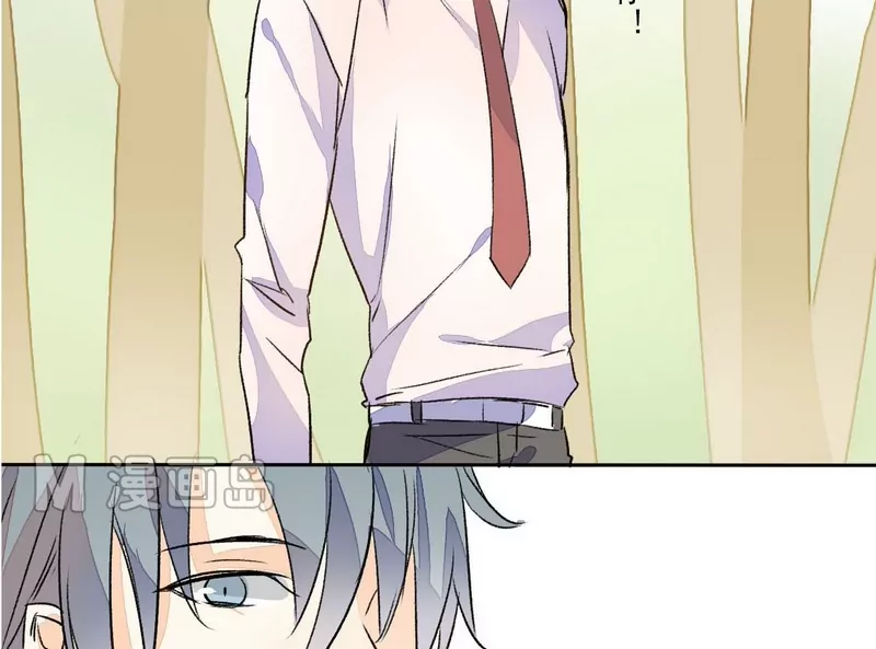 第9话 质问正杌+番外-第9话