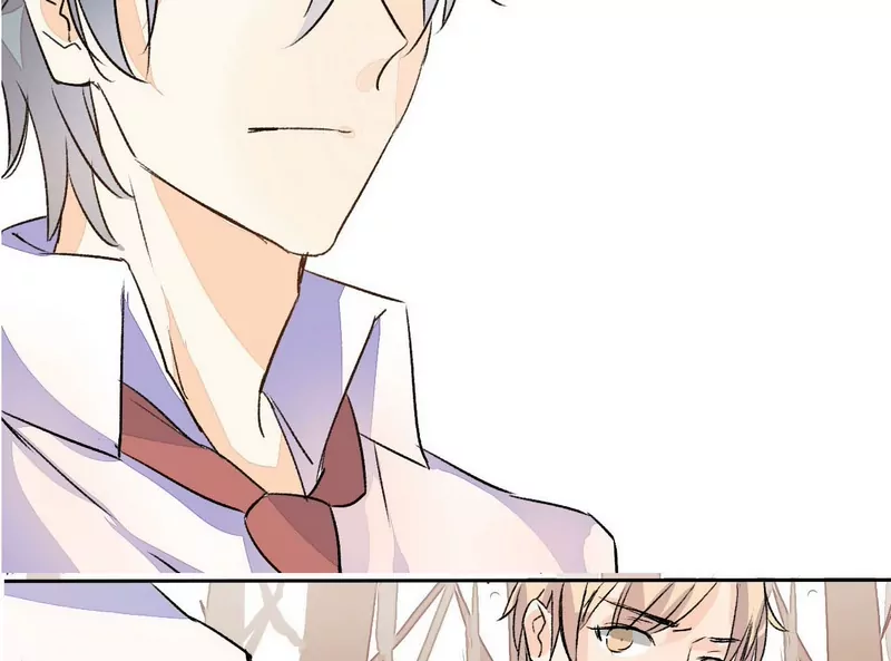 第9话 质问正杌+番外-第9话