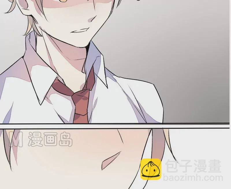 第9话 质问正杌+番外-第9话