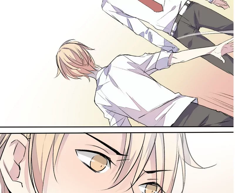 第9话 质问正杌+番外-第9话